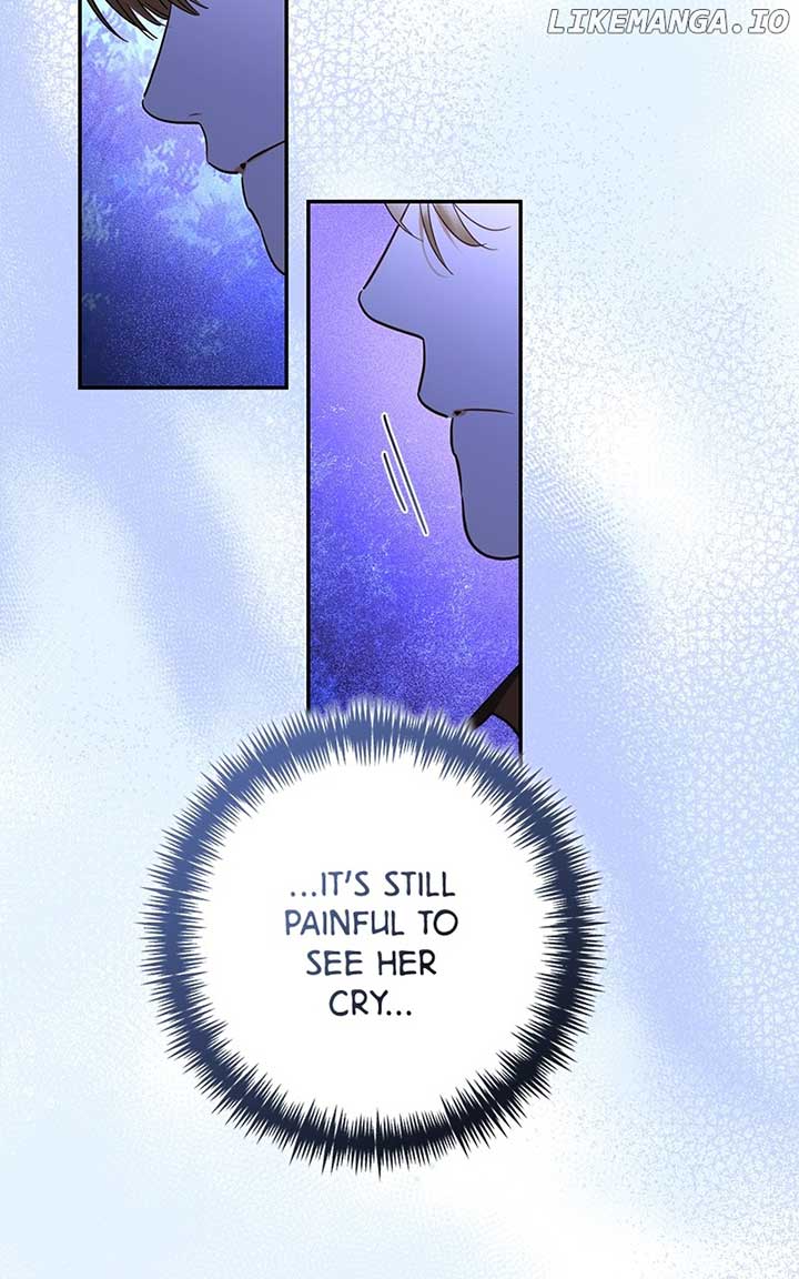 ch 185 61