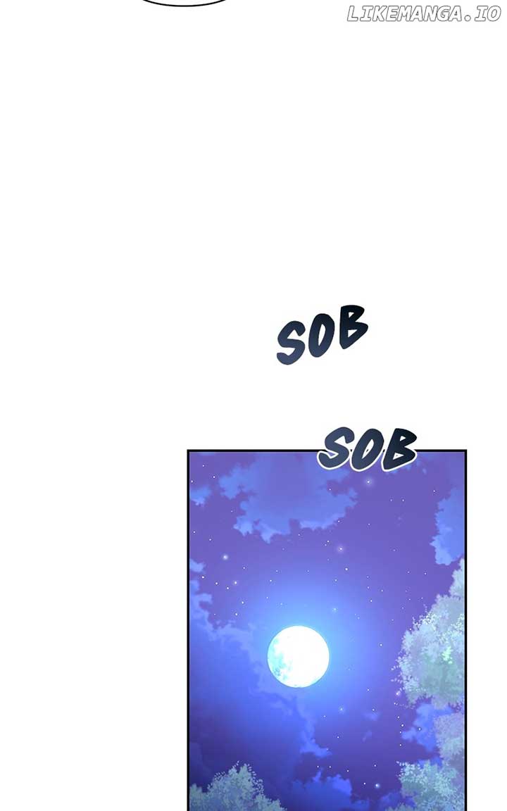 ch 185 63