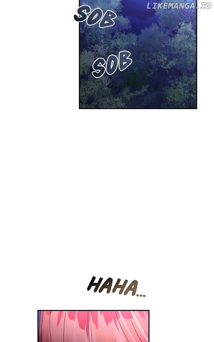 ch 185 64
