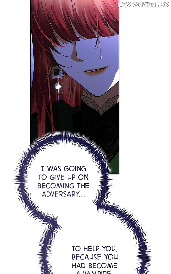 ch 185 65