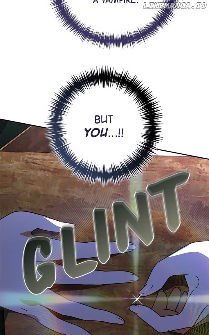 ch 185 66