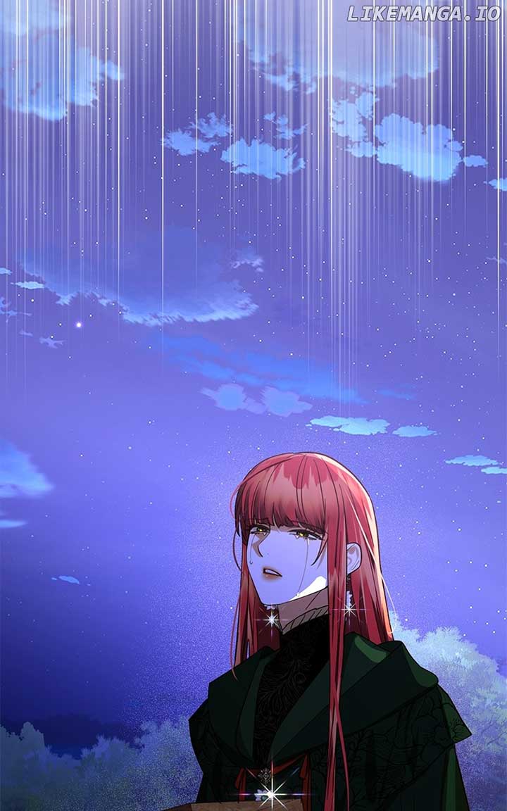 ch 185 68