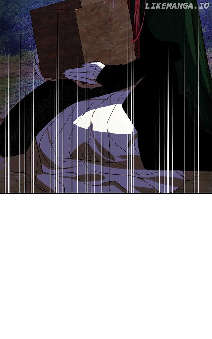 ch 185 69