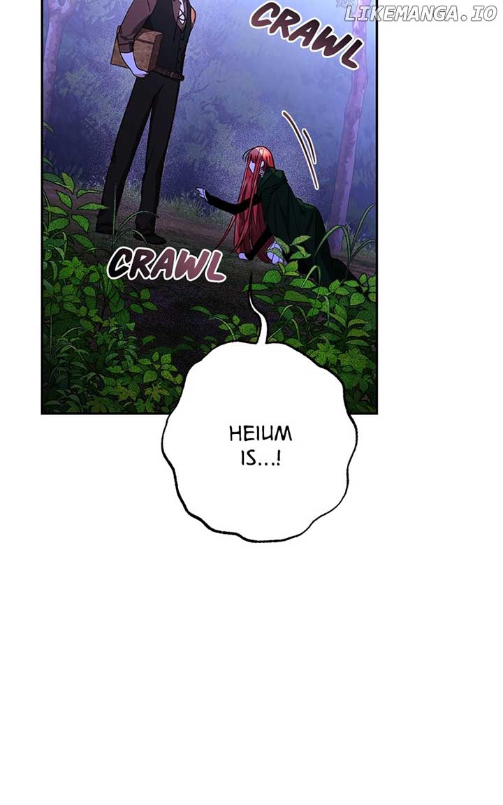 ch 185 7
