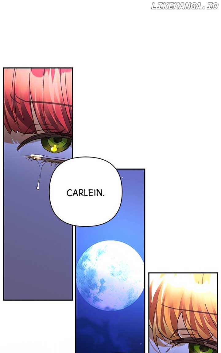 ch 185 70