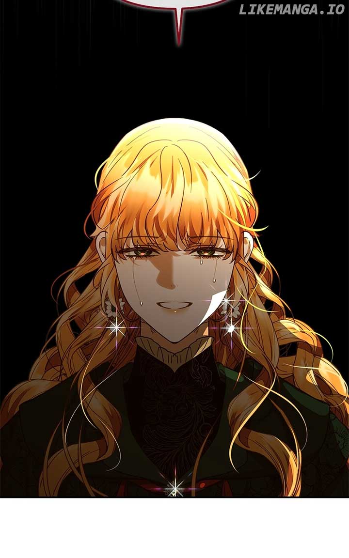 ch 185 72
