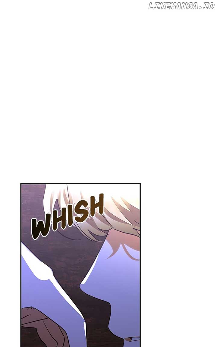 ch 185 73