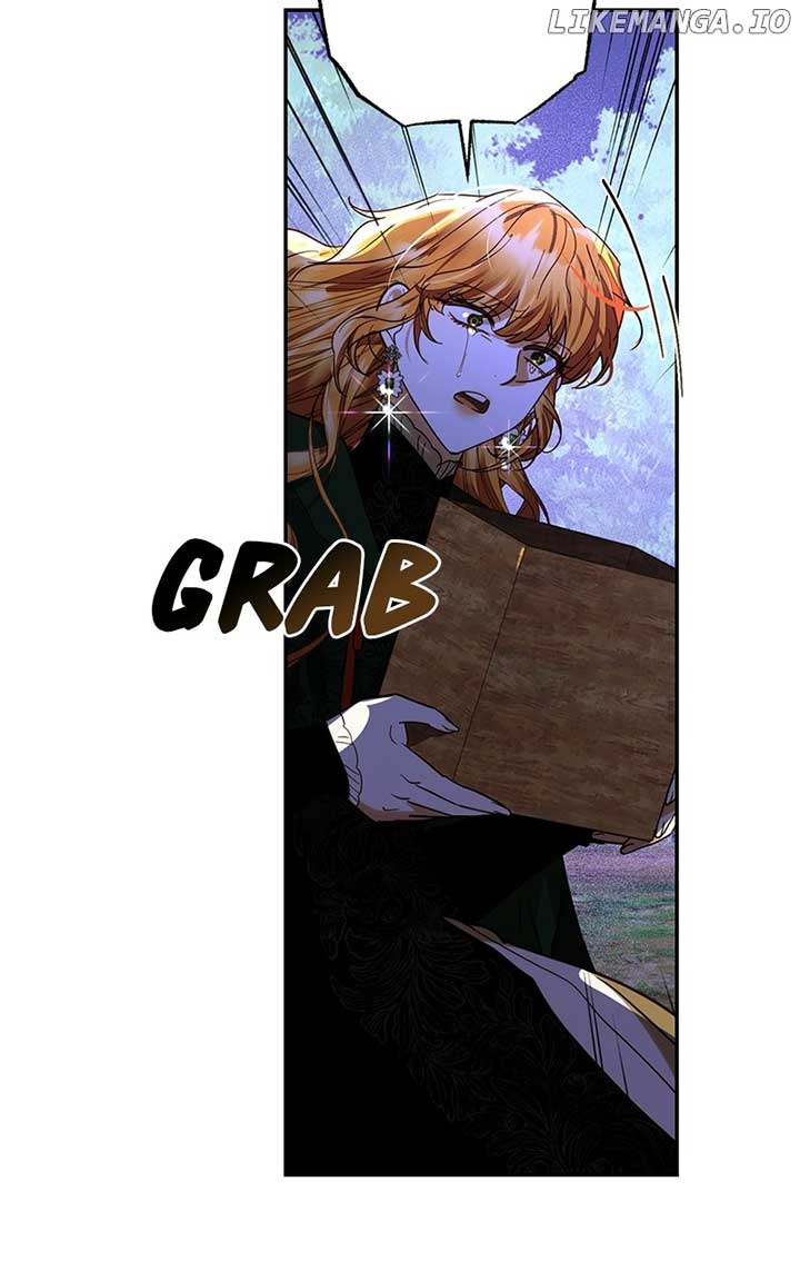 ch 185 75