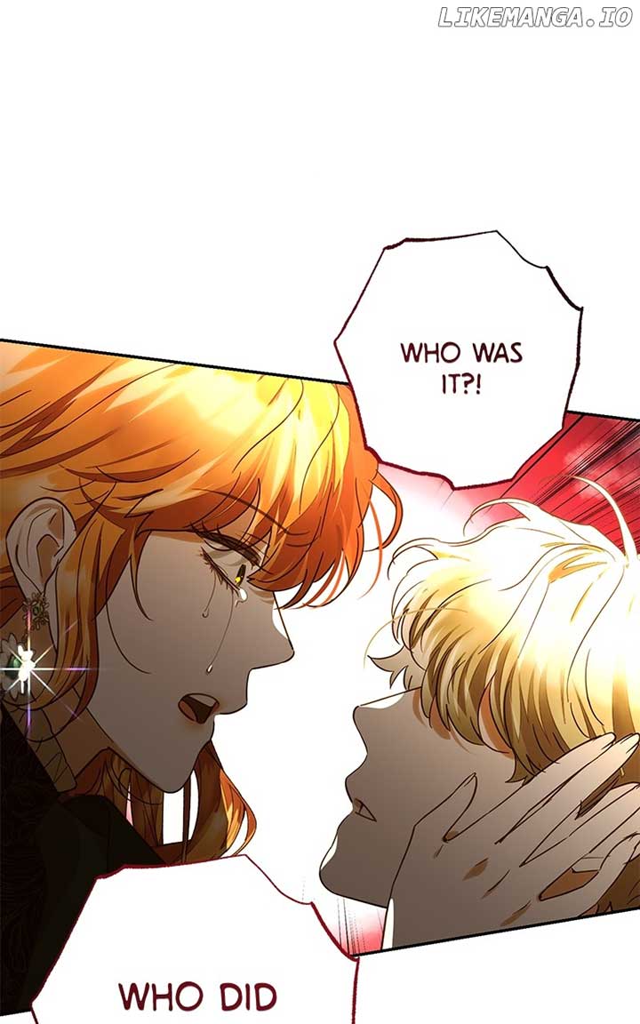 ch 185 76