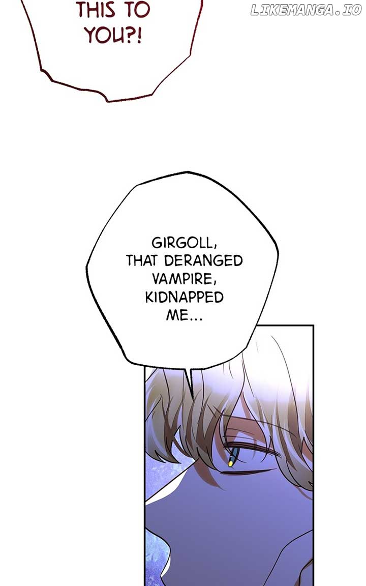 ch 185 77