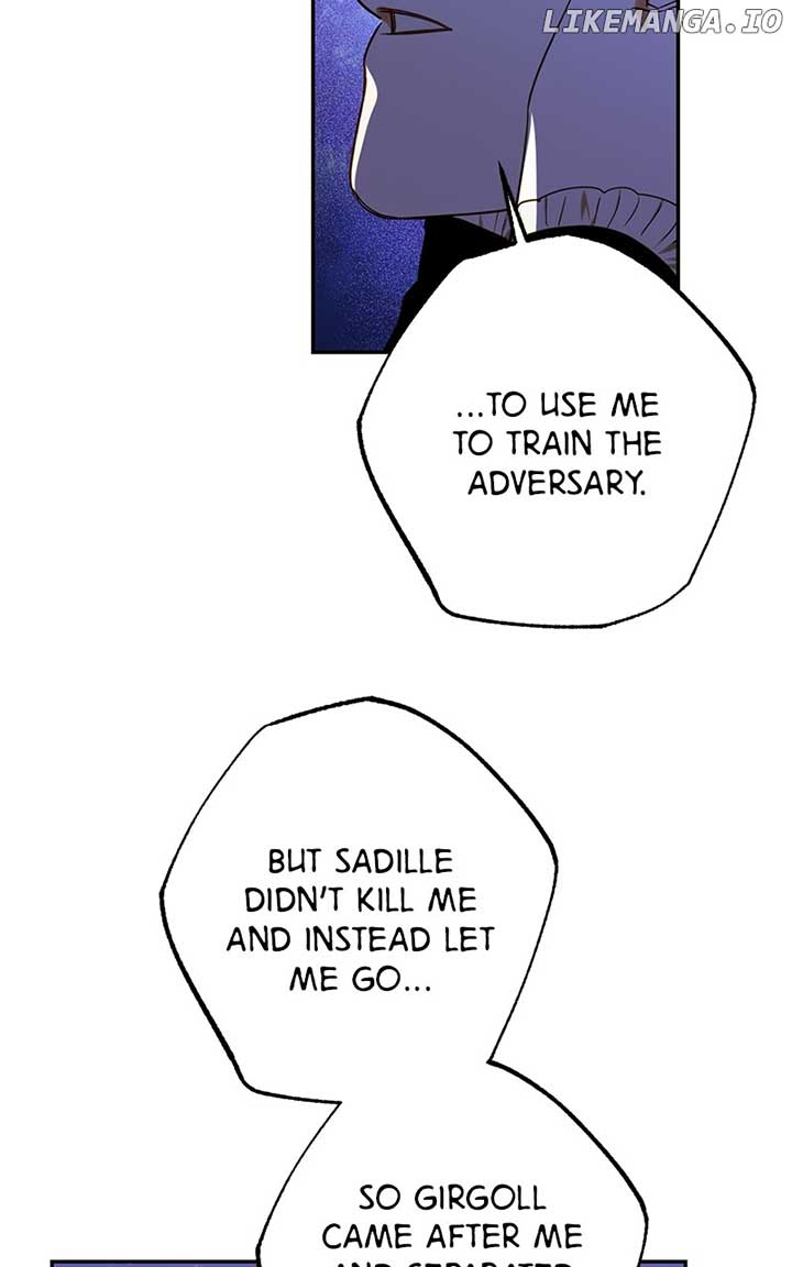 ch 185 78