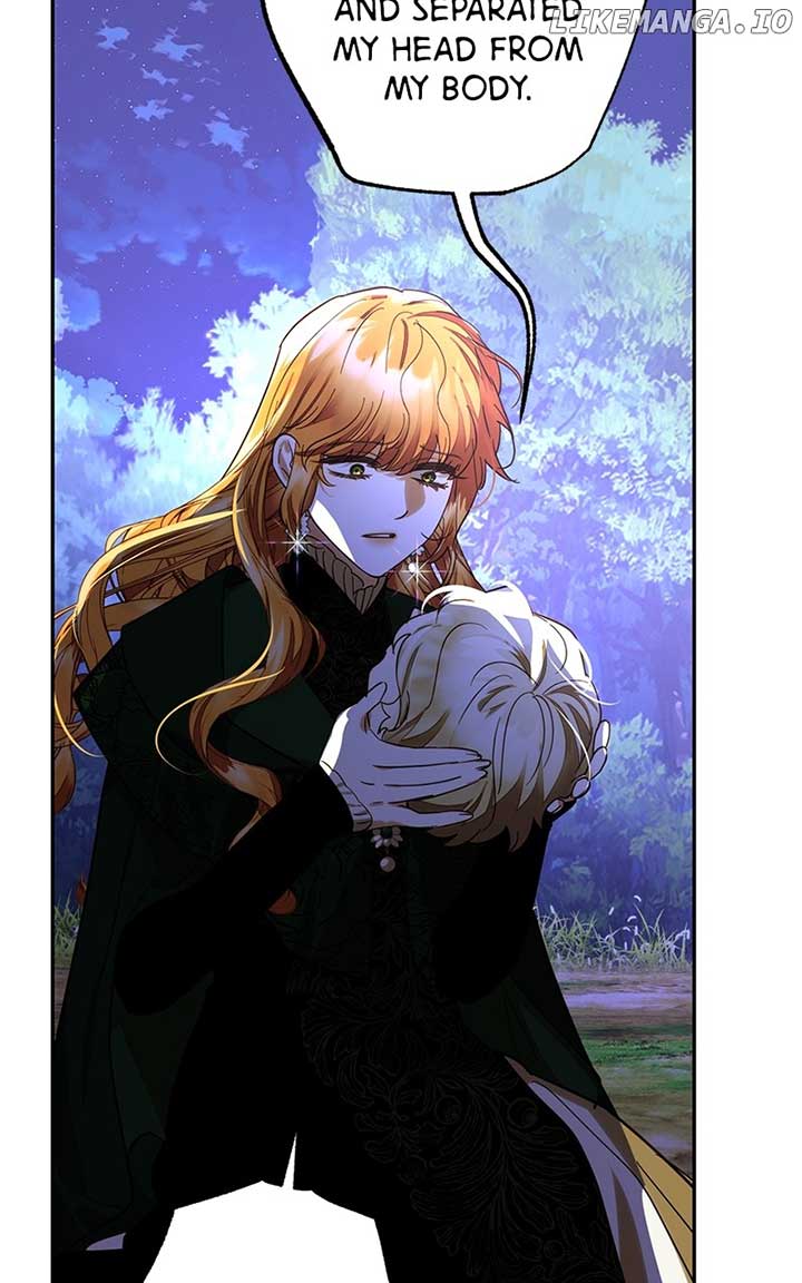 ch 185 79