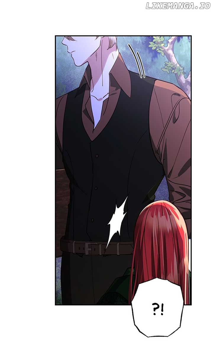 ch 185 8
