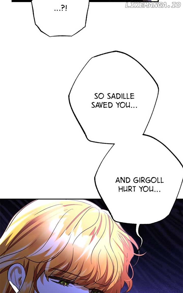 ch 185 80