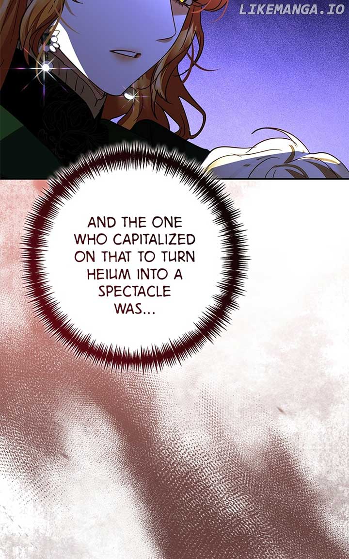 ch 185 81