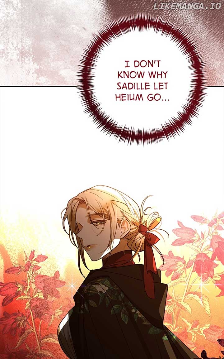 ch 185 82