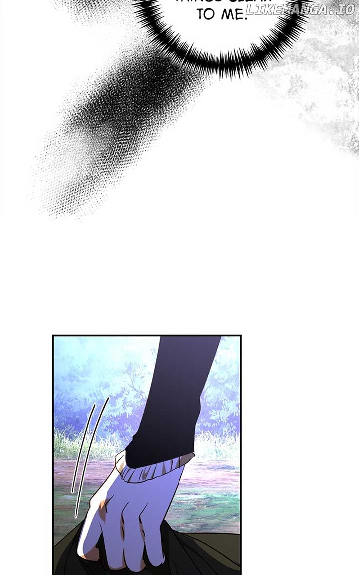 ch 185 84