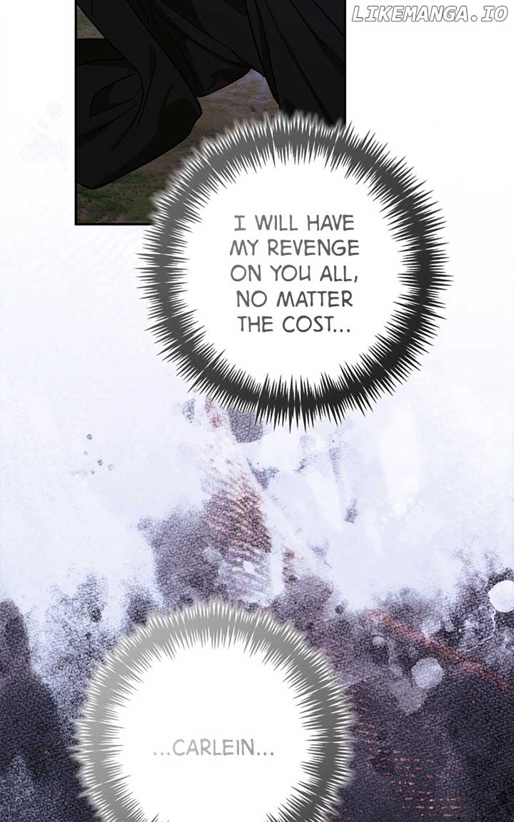 ch 185 85