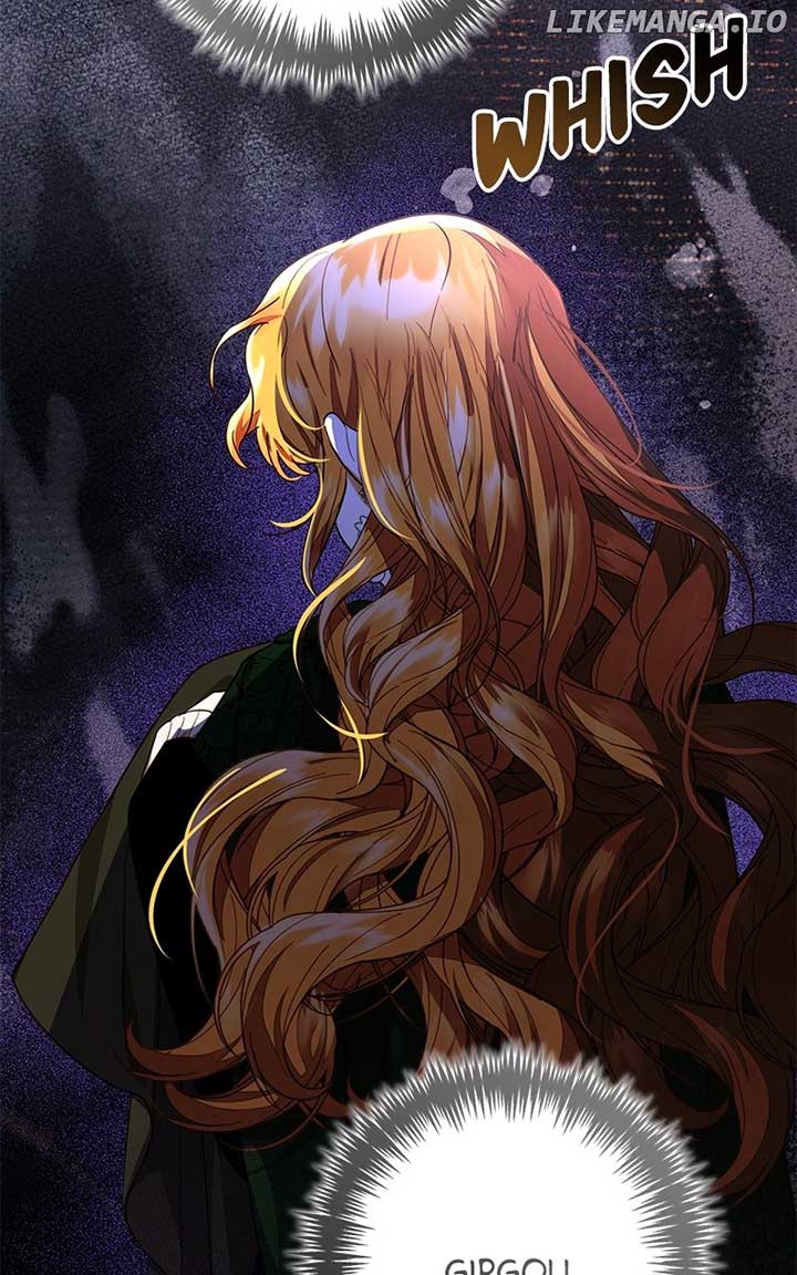 ch 185 86
