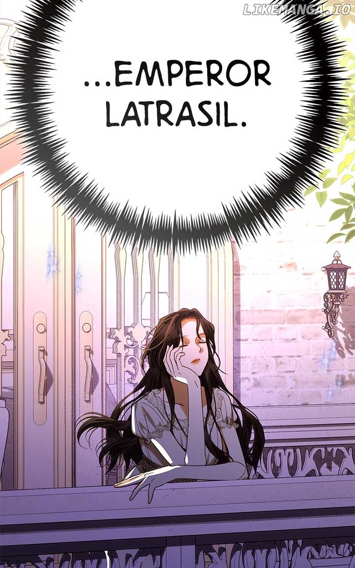 ch 185 89