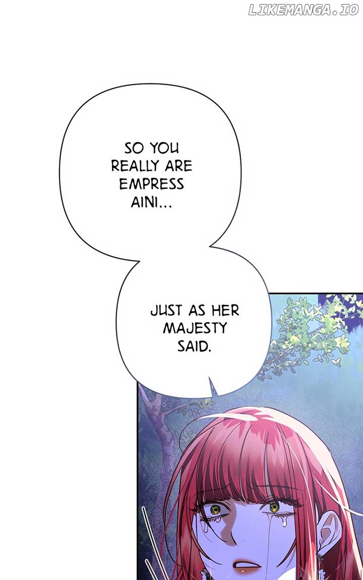 ch 185 9