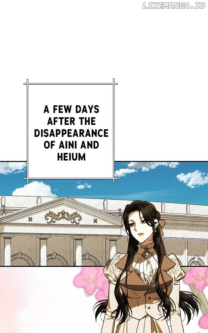 ch 186 1