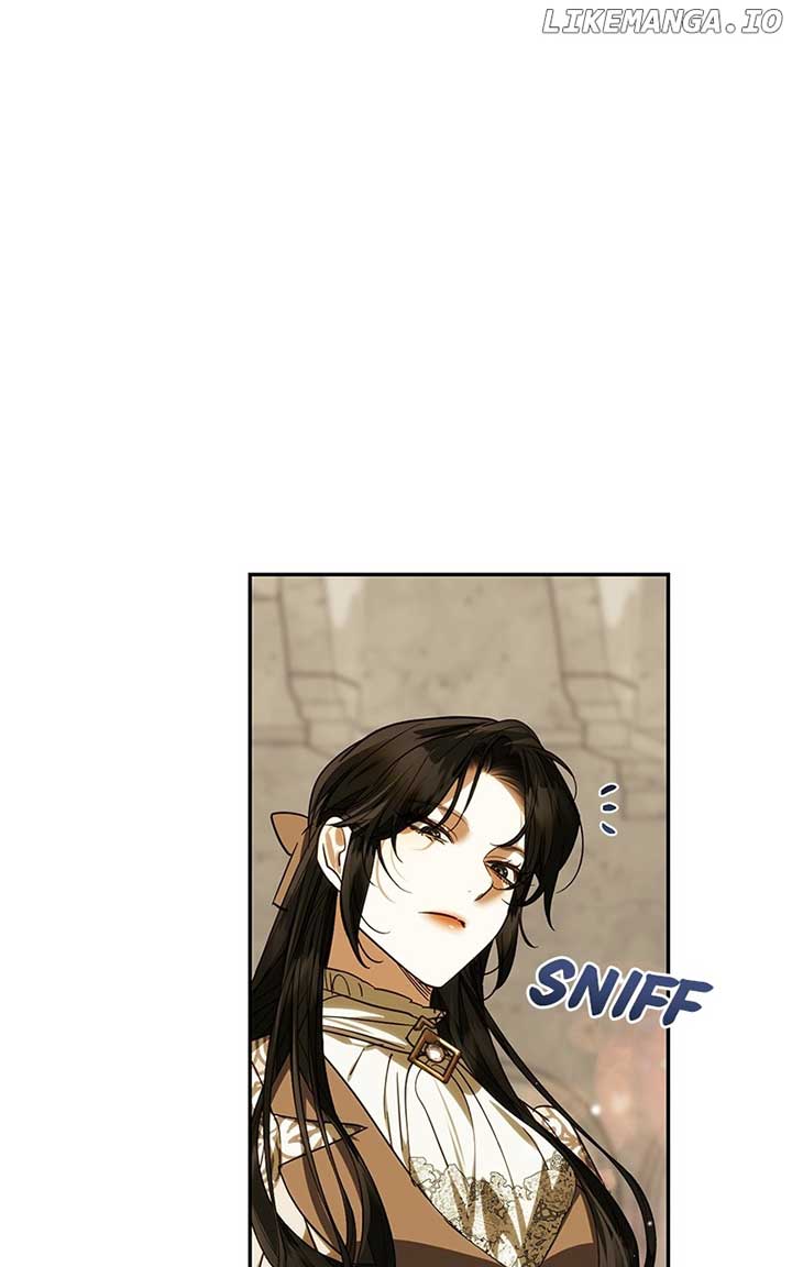 ch 186 10
