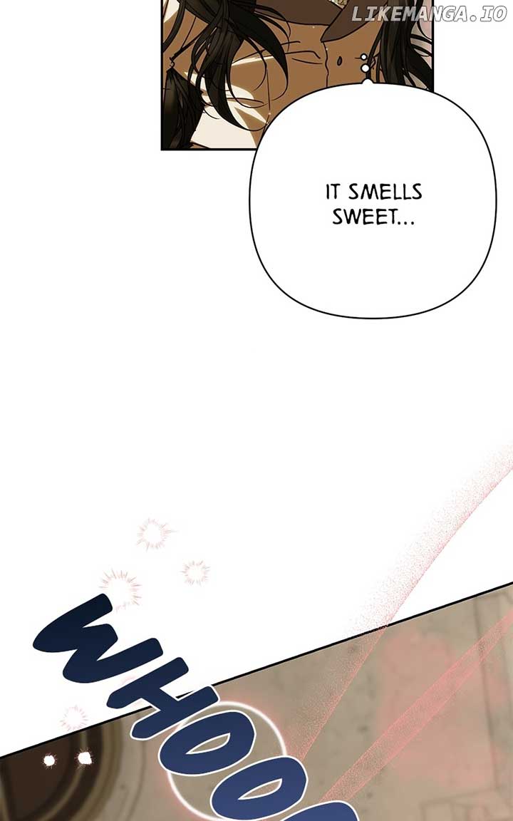 ch 186 11