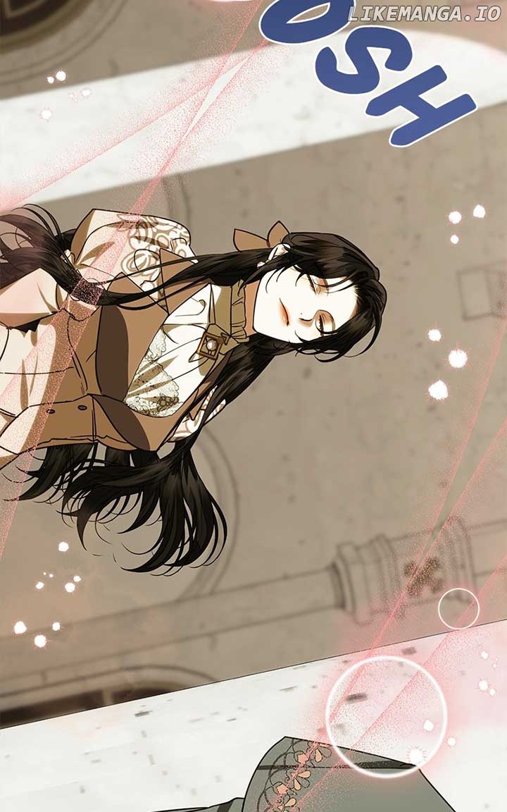 ch 186 12