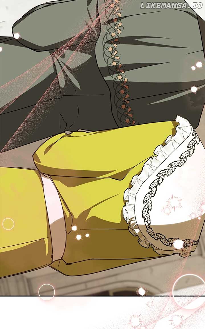 ch 186 13