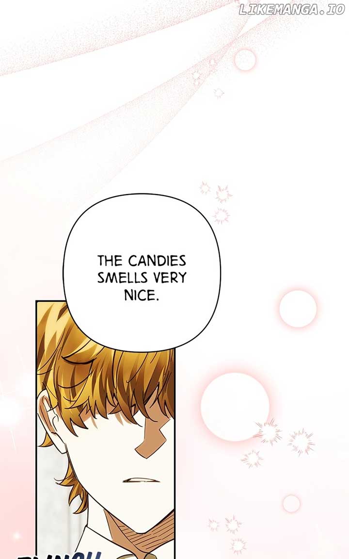 ch 186 14