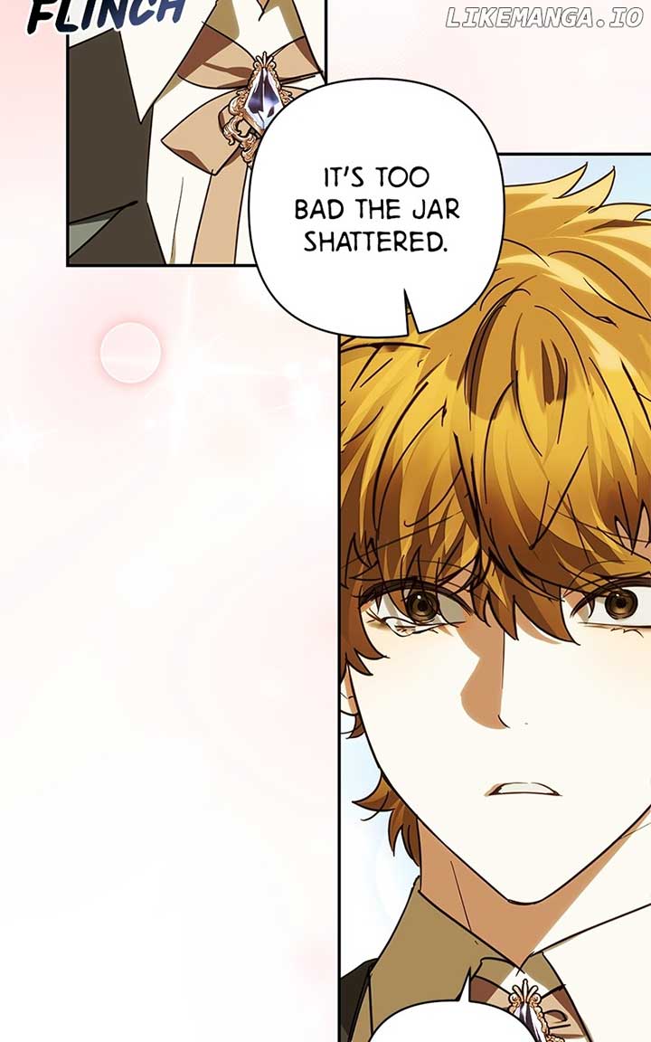 ch 186 15
