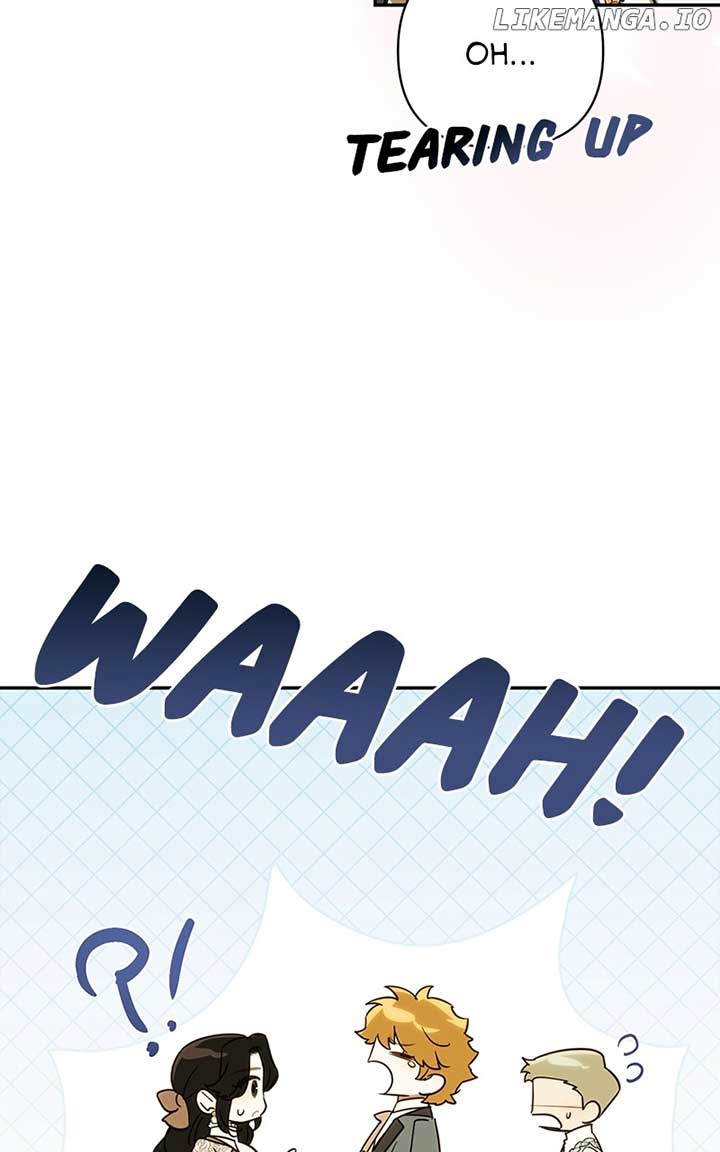 ch 186 16