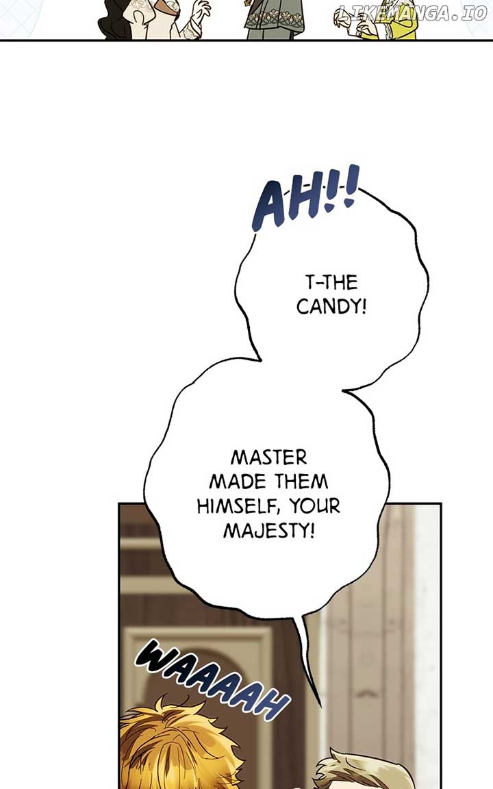 ch 186 17
