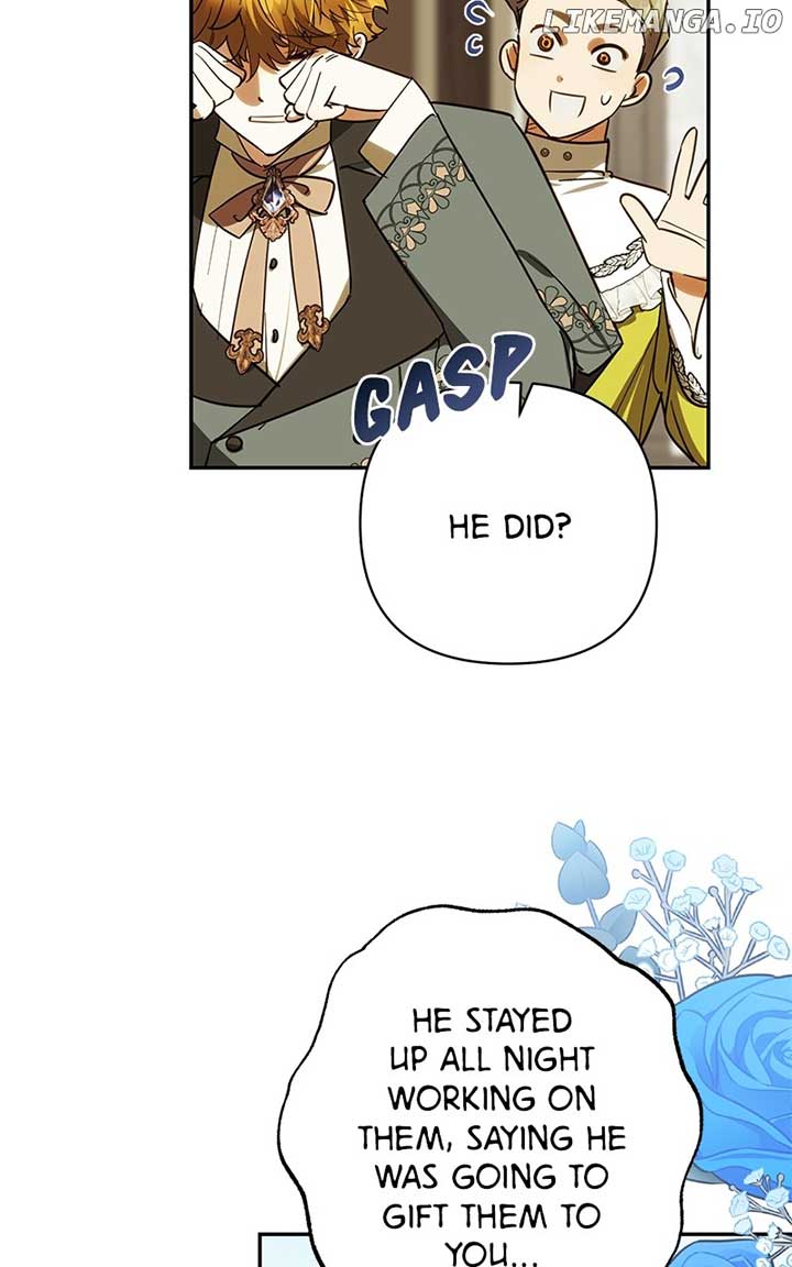 ch 186 18