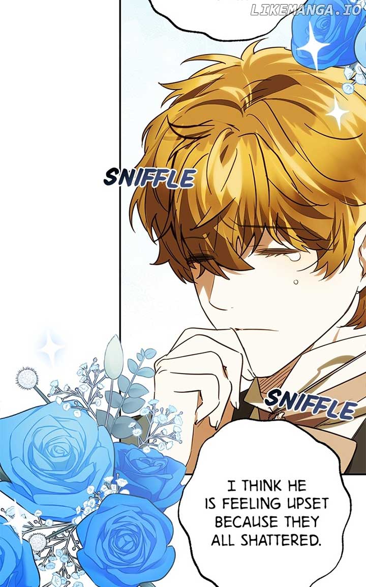 ch 186 19