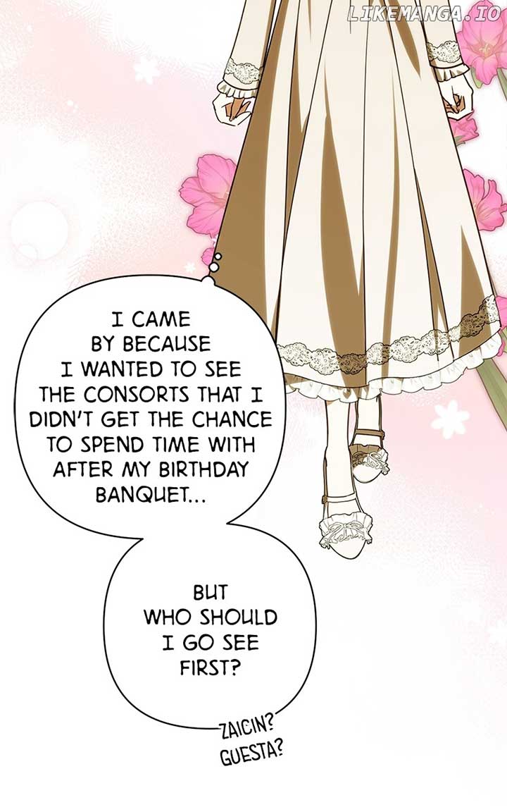 ch 186 2