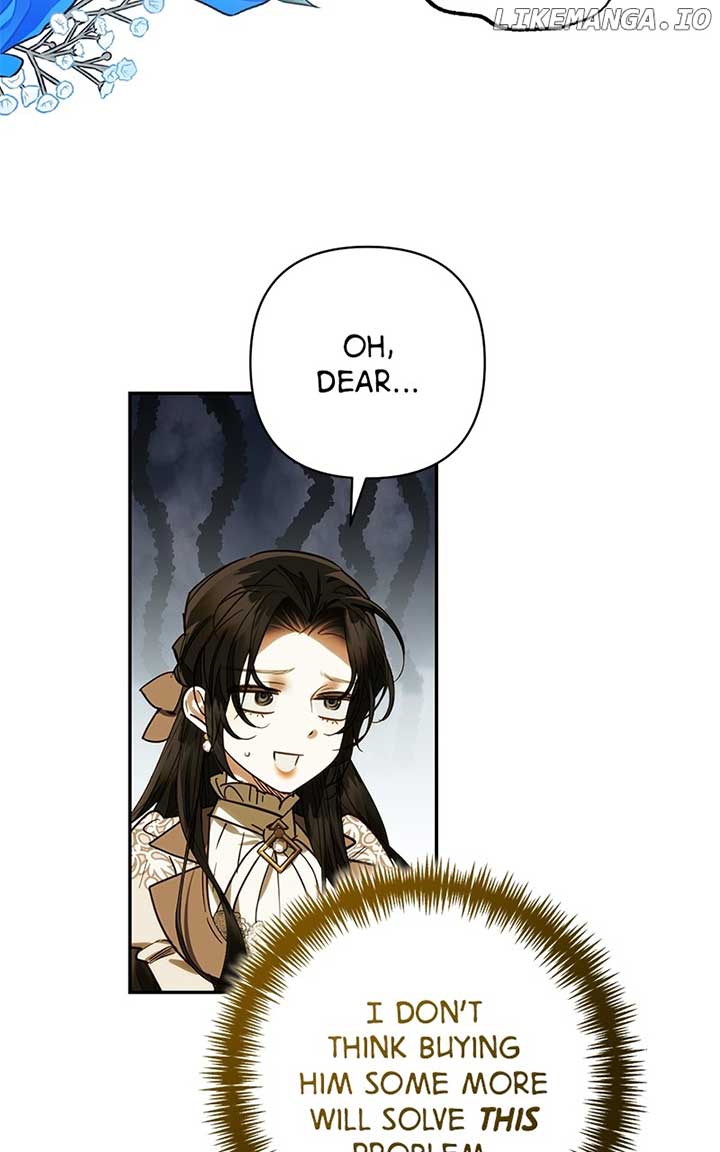 ch 186 20