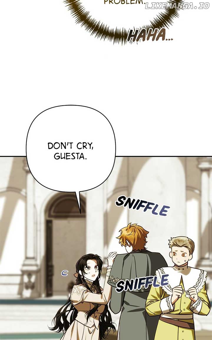 ch 186 21