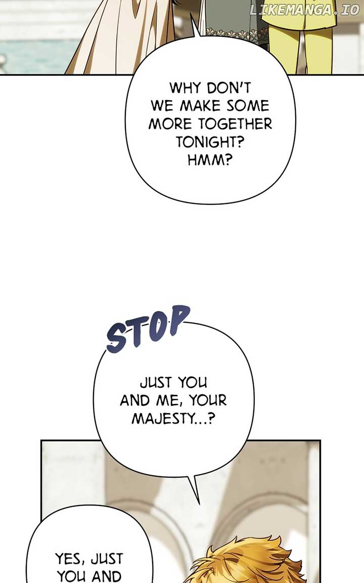 ch 186 22
