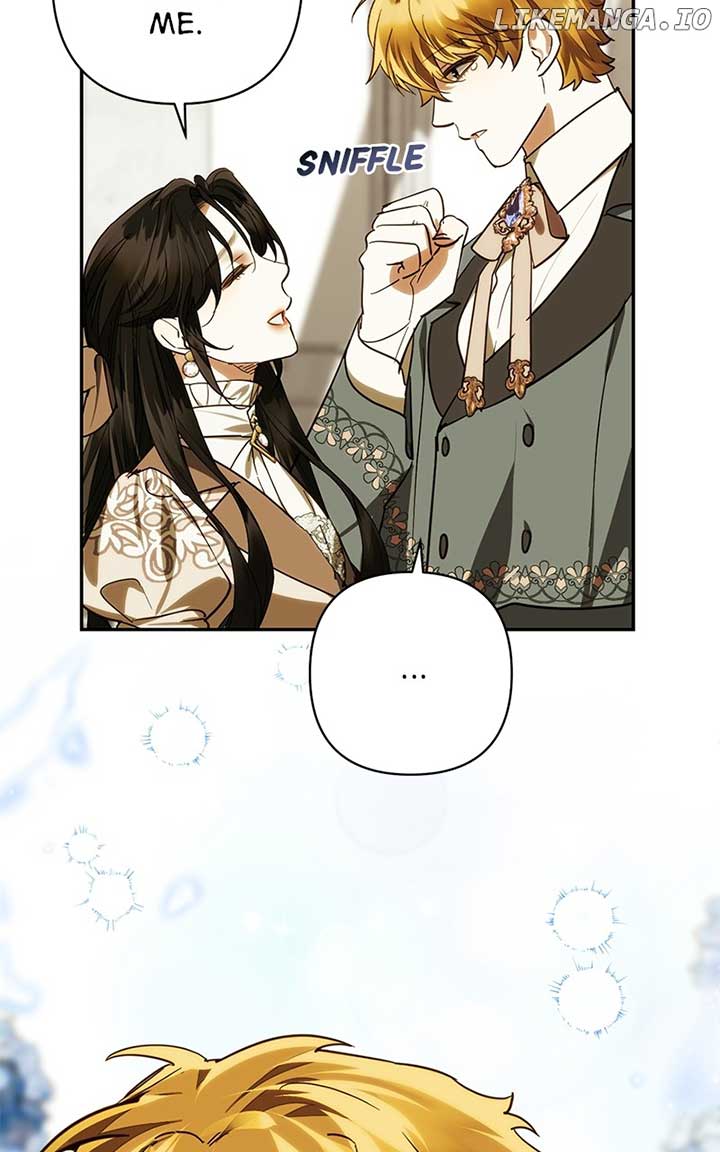 ch 186 23