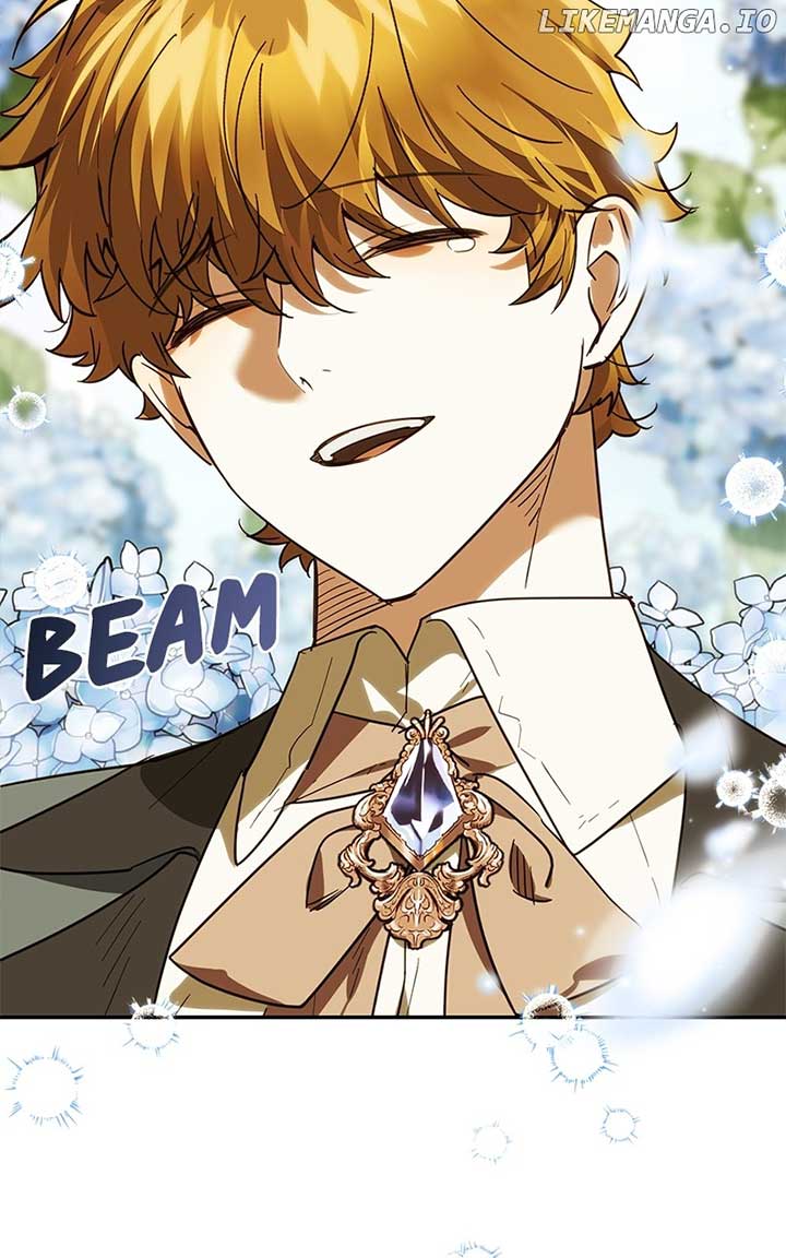 ch 186 24