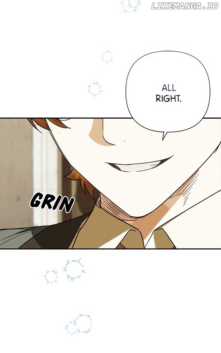 ch 186 25