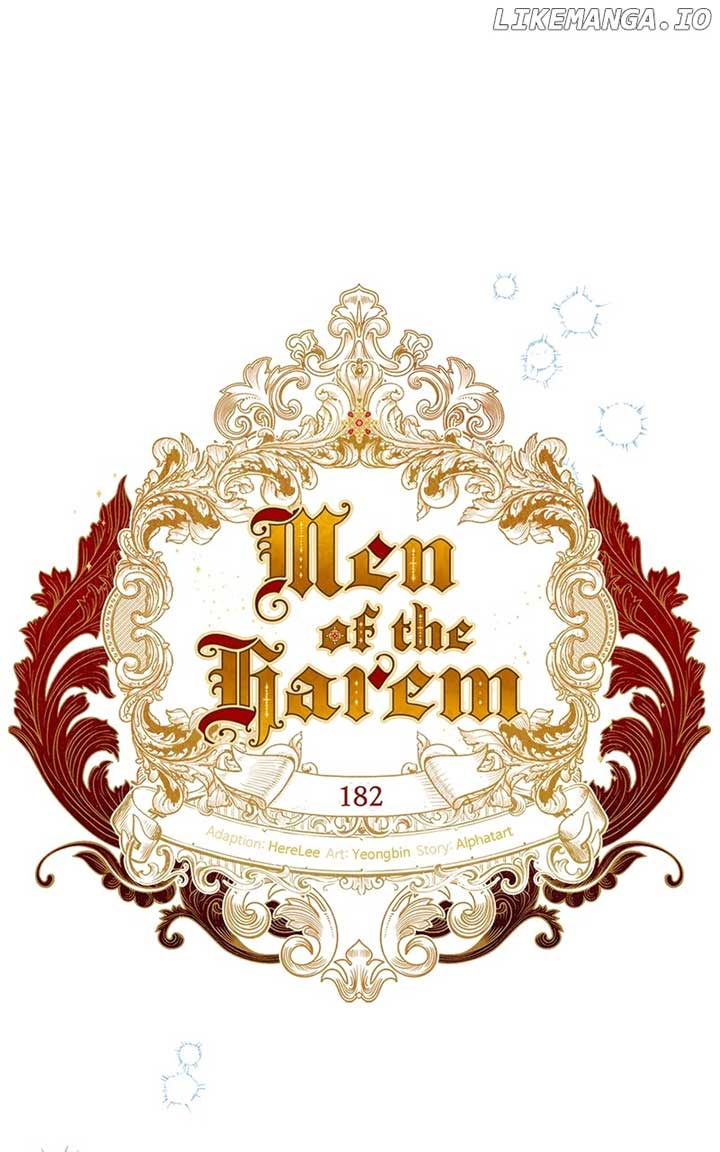 ch 186 26