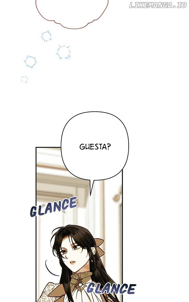 ch 186 28