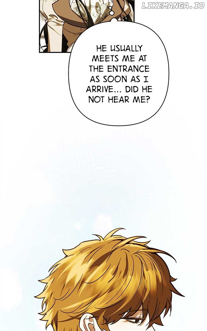 ch 186 29
