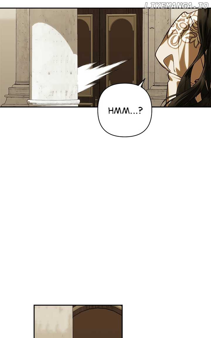 ch 186 3