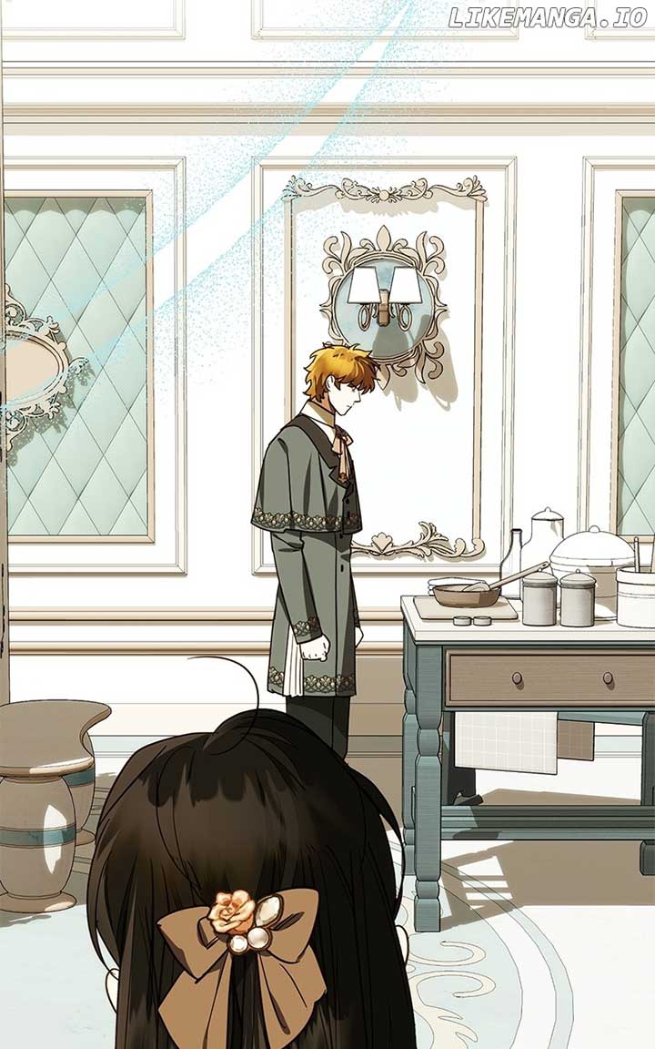 ch 186 31