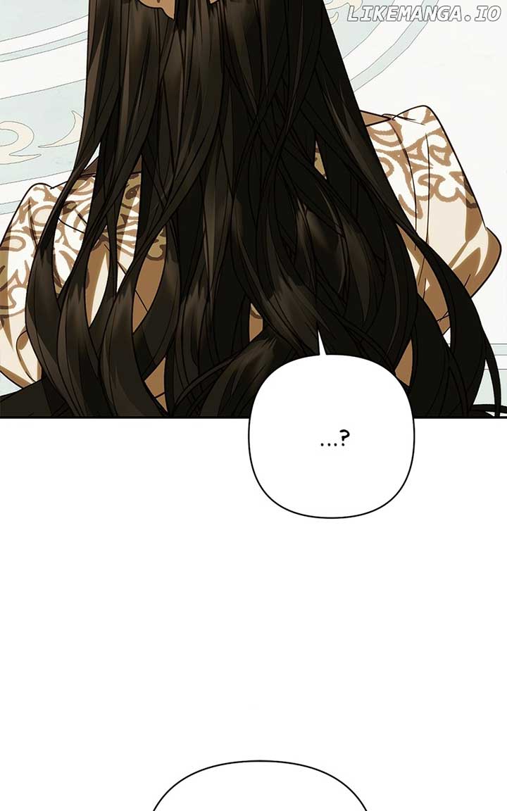 ch 186 32