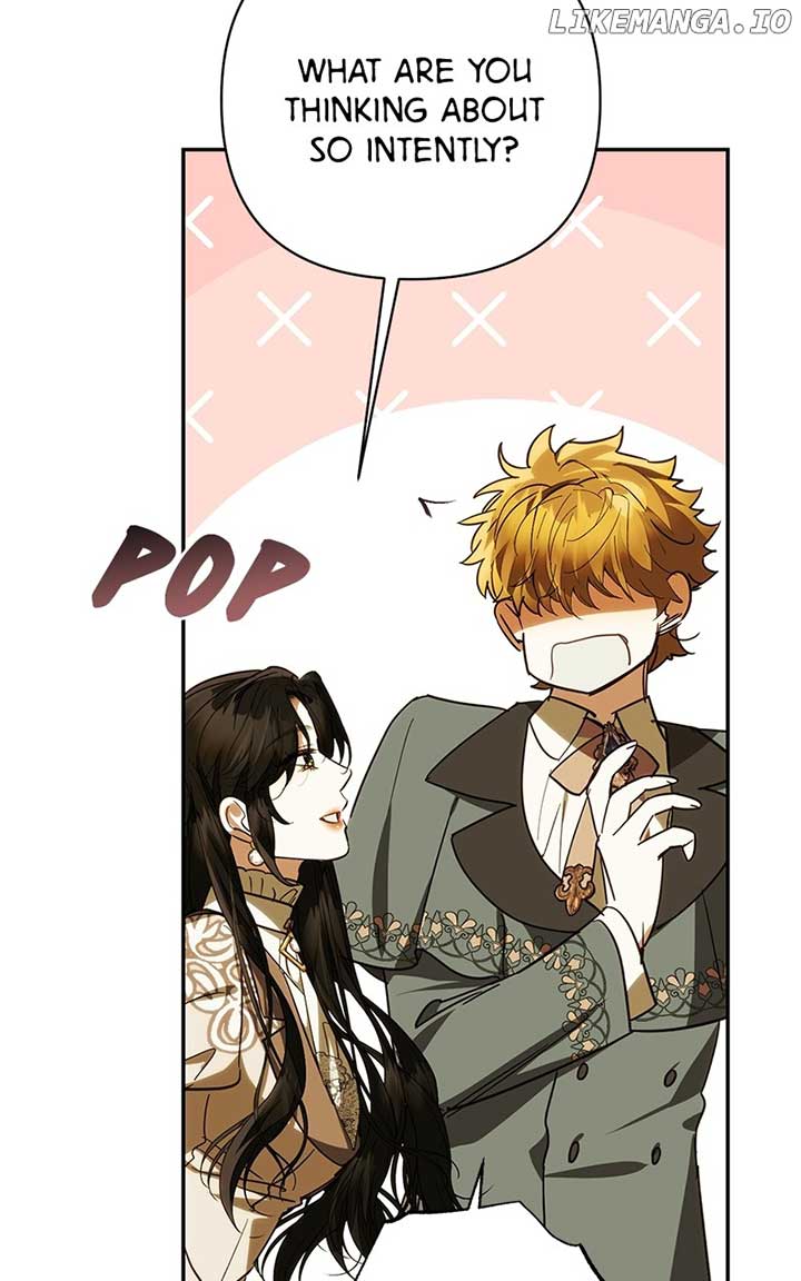 ch 186 33